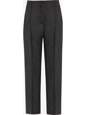 Tapered Normal Bel Pantolon