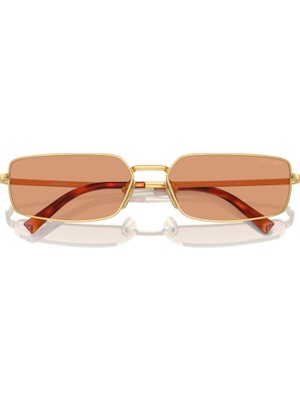 Prada A60S 5AK07V Unısex