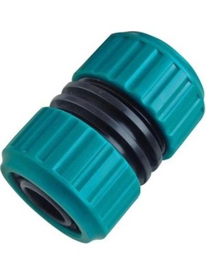 Raco Expert Raco 55212 3/4" Hortum Ekleme Adaptörü