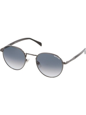 Mustang MU2327-02 51 Unisex Güneş Gözlüğü