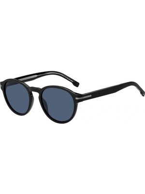 Hugo Boss Hb 1506/S 807KU 52-20