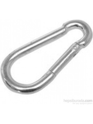 Lonsdale 10mm Kanca (32983)