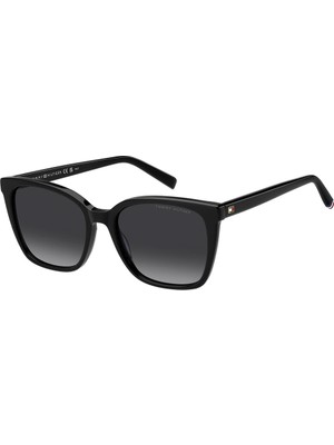 TOMMY HILFIGER TH 2226/S 8079O 54