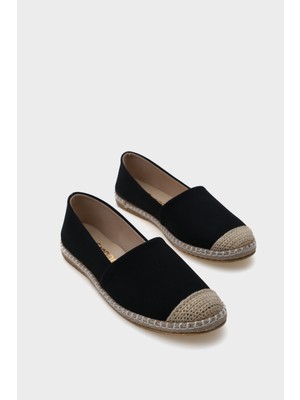 Capone Outfitters Pasarella Kadın Espadril