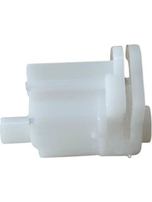 Fiat Egea Için Dış Açma Kol Plastiği - Sağ