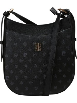 Kadın Çapraz Çanta 05PC24Y526