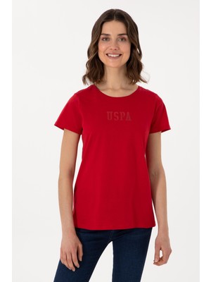 2075136 Polo T-Shırt