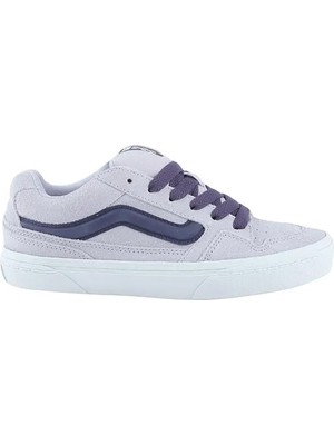 Vans Caldrone Kadın Sneaker