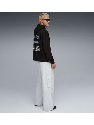 Future.puma.archıve Hoodie