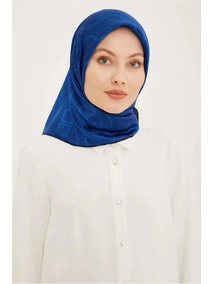 Ipek Eşarp 8925D  (Twill)