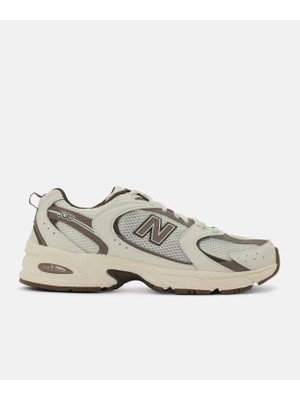 Erkek Spor MR530ASM New Balance Lifestyle Angora