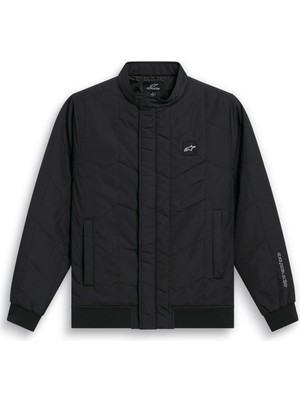 Alpinestars Precedent Günlük Termal Mont Siyah