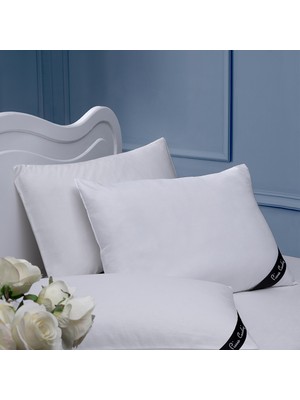 Pierre Cardin 2'li Silikon Yastık 650 gr