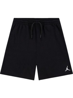 Nıke Jordan Jdb Mj Brkln Ft Short Erkek Çocuk Şort 95F126