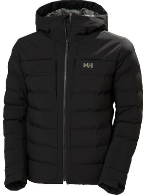 Helly Hansen Bossanova Puffy 2.0 Erkek Mont