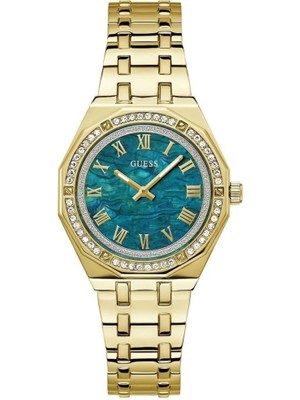Guess GUGW0770L2 Kadın Kol Saati