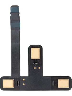 Apple MacBook Pro 16" A2141 Mikrofon Flex Kablo - Outlet