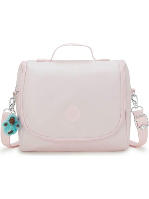 New Kichirou Beslenme Çantası