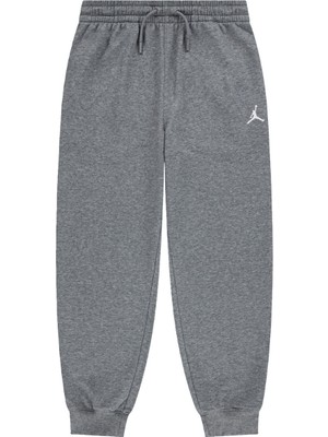 Nıke Jordan Jdb Mj Brkln Ft Pant Erkek Çocuk Eşofman Altı  95F119