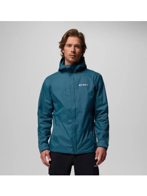 Columbia Men’s Watertight™ Iı Jacket Erkek Yağmurluk RM2433-430
