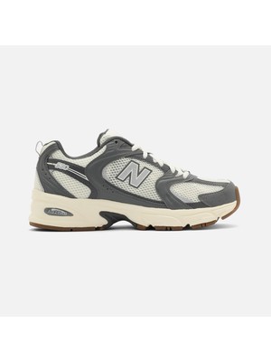 Erkek Spor MR530ACS New Balance Lifestyle Günlük Ayakkabı