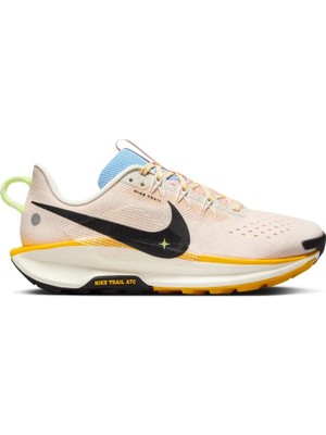 Nike Reactx Pegasus Trail 5 DV3865-007