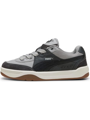Puma Park Lifestyle Sk8 Erkek Sneaker
