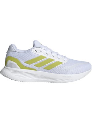 Adidas Performance JR6948 Runfalcon 5 Running Shoes