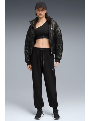 Kadın Cloudspun Jogger Eşofman Alt