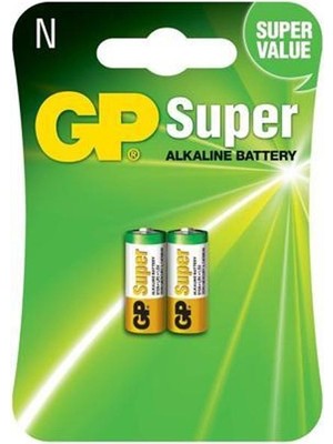 Gp 910A Lr1