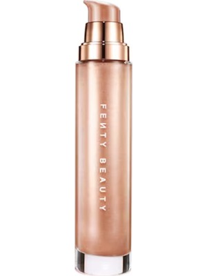 Fenty Beauty Vücut Nemlendiriciler - Hepsiburada.com