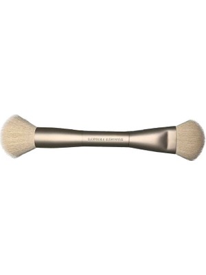 The Blush Brush - Allık Fırçası
