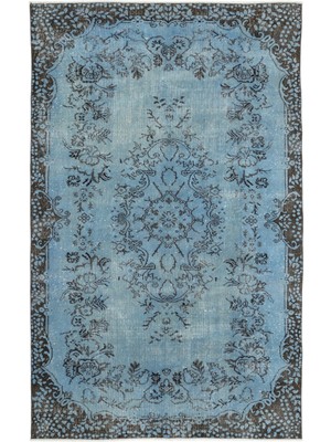 Epir Bej Eskitme Yün Modern Desenli Yün Hav Toz Vermez Leke Tutmayan Salon Yolluk Mutfak El Dokuma Halı