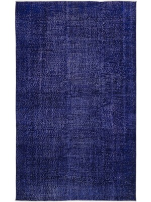 Atina Bej Eskitme Yün Modern Desenli Yün Hav Toz Vermez Leke Tutmayan Salon Yolluk Mutfak El Dokuma Halı