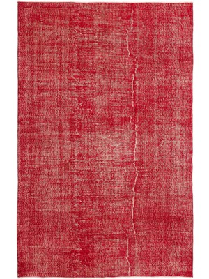 Selanik Bej Eskitme Yün Modern Desenli Yün Hav Toz Vermez Leke Tutmayan Salon Yolluk Mutfak El Dokuma Halı