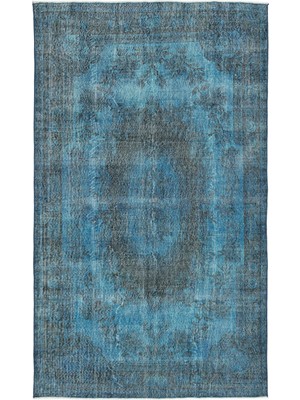 Busto Arsizio Gri Modern Naturel Viskon Modern Desenli Yün Hav Toz Vermez Leke Tutmayan Salon Yolluk Mutfak El Dokuma Halı