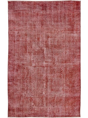 Atina Gri Eskitme Yün Modern Desenli Yün Hav Toz Vermez Leke Tutmayan Salon Yolluk Mutfak El Dokuma Halı