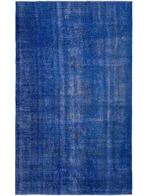 Atina Bej Eskitme Yün Modern Desenli Yün Hav Toz Vermez Leke Tutmayan Salon Yolluk Mutfak El Dokuma Halı