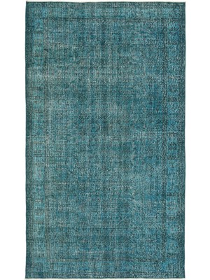 Bespoky El Dokuma Bej Yün Halı | El Yapımı Klasik Salon Halısı | %100 Doğal Yün