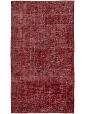 Atina Bej Eskitme Yün Modern Desenli Yün Hav Toz Vermez Leke Tutmayan Salon Yolluk Mutfak El Dokuma Halı