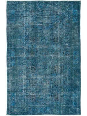 Lucca Bej Modern Naturel Viskon Modern Desenli Yün Hav Toz Vermez Leke Tutmayan Salon Yolluk Mutfak El Dokuma Halı