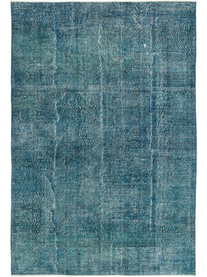 Patchwork Bej Patchwork Yün Modern Desenli Yün Hav Toz Vermez Leke Tutmayan Salon Yolluk Mutfak El Dokuma Halı