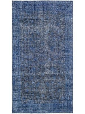 Ikat Siyah Ikat Ipek Modern Desenli Yün Hav Toz Vermez Leke Tutmayan Salon Yolluk Mutfak El Dokuma Halı