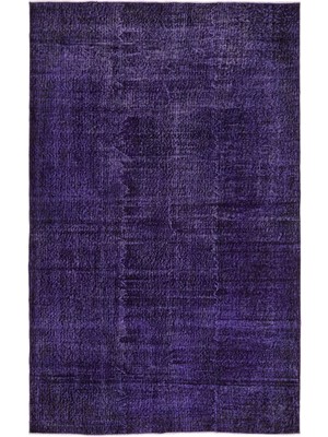 Atina Bej Eskitme Yün Modern Desenli Yün Hav Toz Vermez Leke Tutmayan Salon Yolluk Mutfak El Dokuma Halı