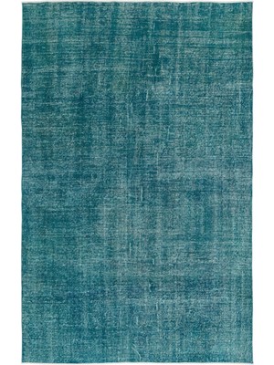 Ikat Pembe Ikat Ipek Modern Desenli Yün Hav Toz Vermez Leke Tutmayan Salon Yolluk Mutfak El Dokuma Halı