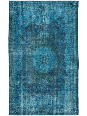 Teselya Bej Patchwork Yün Modern Desenli Yün Hav Toz Vermez Leke Tutmayan Salon Yolluk Mutfak El Dokuma Halı