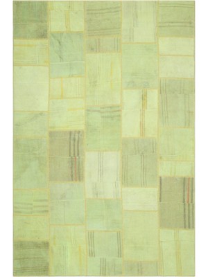 Ikat Pembe Ikat Ipek Modern Desenli Yün Hav Toz Vermez Leke Tutmayan Salon Yolluk Mutfak El Dokuma Halı