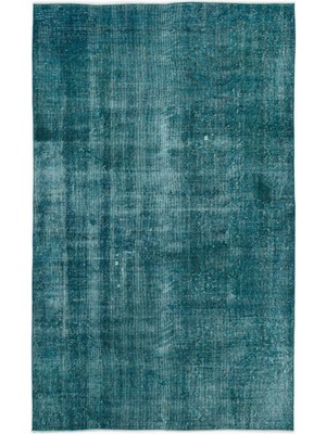 Atina Bej Eskitme Yün Modern Desenli Yün Hav Toz Vermez Leke Tutmayan Salon Yolluk Mutfak El Dokuma Halı