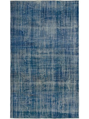 Ikat Yeşil Ikat Ipek Modern Desenli Yün Hav Toz Vermez Leke Tutmayan Salon Yolluk Mutfak El Dokuma Halı