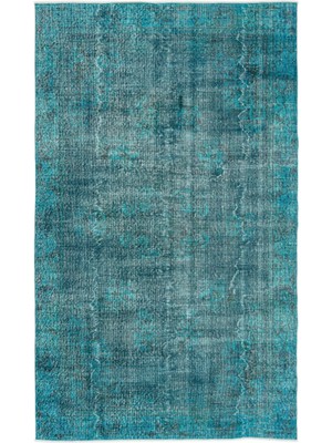 Girit Bej Çizgili Yün Modern Desenli Yün Hav Toz Vermez Leke Tutmayan Salon Yolluk Mutfak El Dokuma Halı